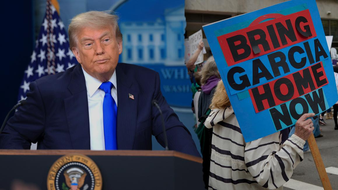 trump abrego 2 bd png