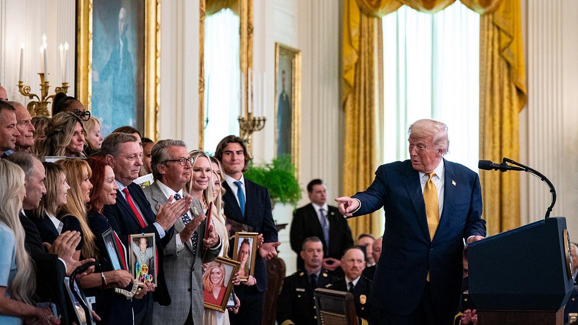 trump fentanyl