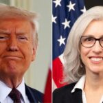 Thượng Viện Xác Nhận Lựa Chọn Của Tổng Thống Trump Cho CDC, Nhưng Lập Trường Ủng Hộ Vaccine Có Thể Mâu Thuẫn Với Chương Trình Của RFK Jr.