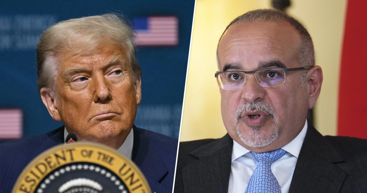 trump bahrain fsg3ce