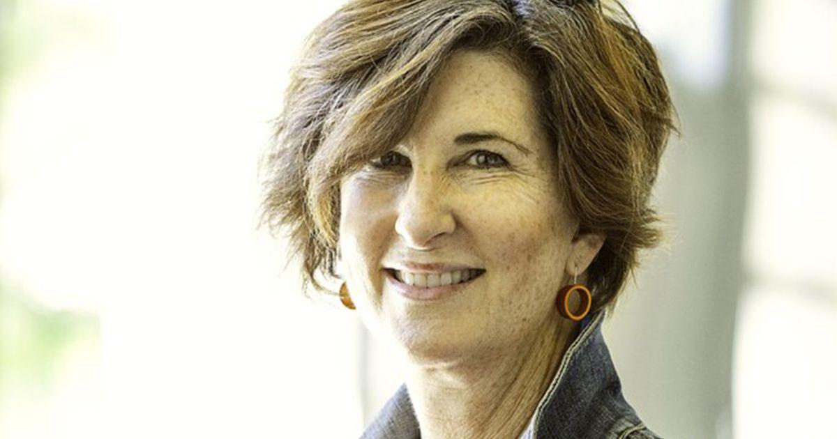 Seattle Times đề cử Lynne Robinson vào Hội đồng Bellevue