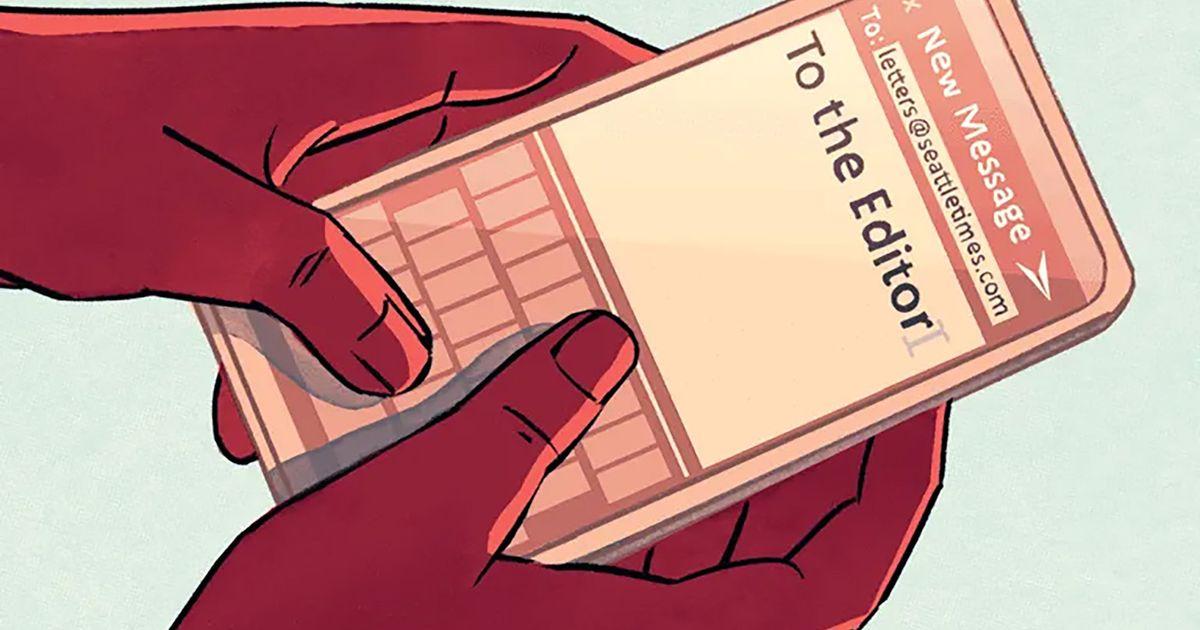 Phân quyền: Quốc hội quên vai trò?