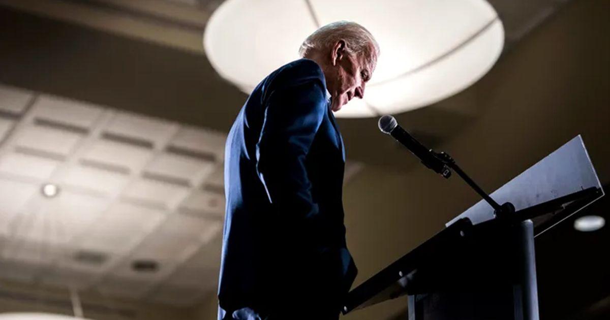 Bác sĩ cũ của Tổng thống Biden từ chối trả lời điều tra của Hạ viện