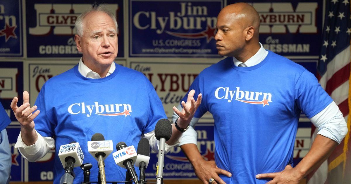 urnpublicidap.org004ca304aeecf186391b5439b51b3836Election 2028 Democrats 01157