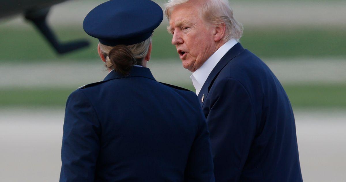 urnpublicidap.org00ddfa91be57fb92eb616694ef50b6baTrump 17127
