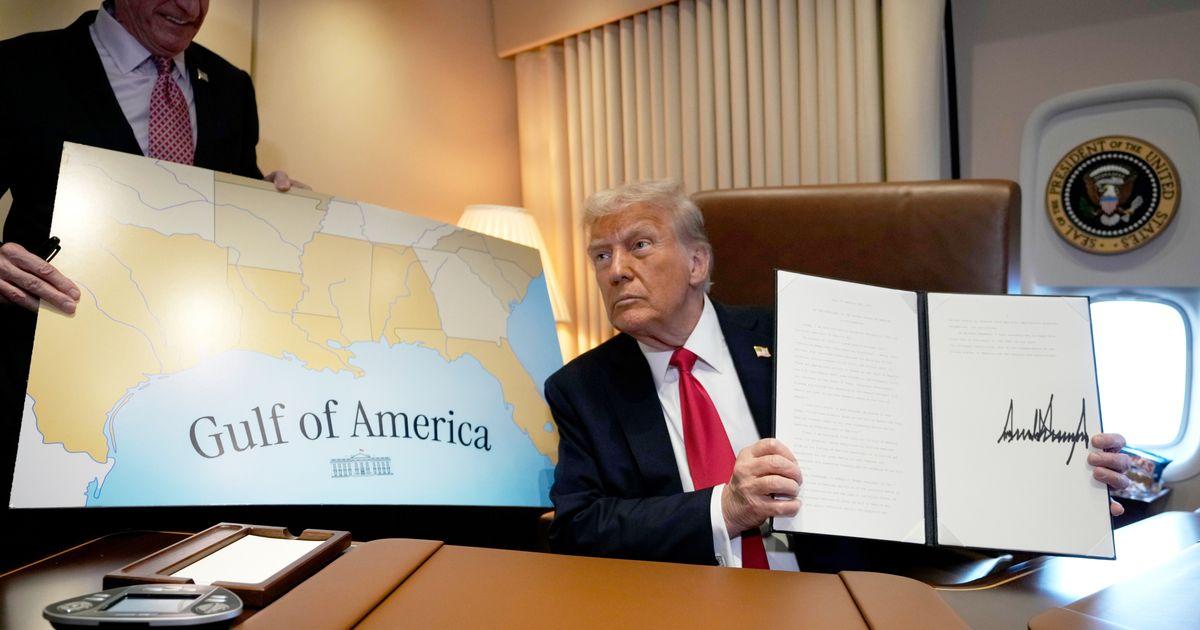 urnpublicidap.org082b634a5ab74b02d58f4bf715d44910Trump The Renamer 22595 1