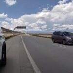 Hai cảnh sát Colorado bị kỷ luật vì hợp tác với cơ quan di trú liên bang