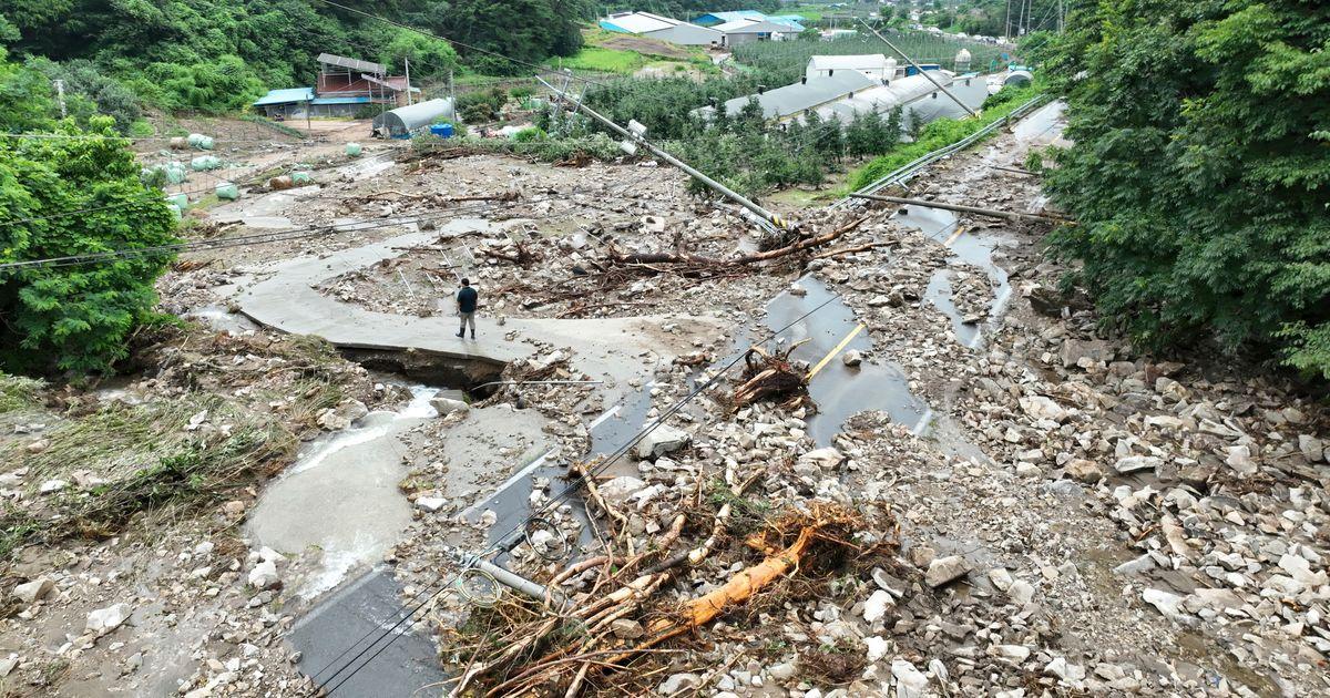 urnpublicidap.org0b51c0bb34449c73f072552beb04d779South Korea Heavy Rain Weather 28442