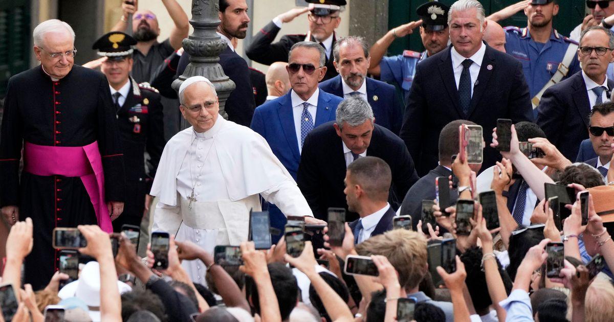 urnpublicidap.org0eee353434b78a50634448bc9e96c3c0Italy Pope 94272