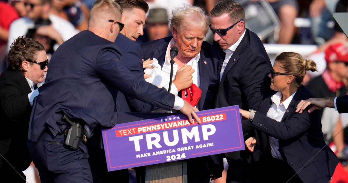 urnpublicidap.org0ef1ccff5da47f795e6d5c3a47e7f9cfTrump Butler Anniversary 35386