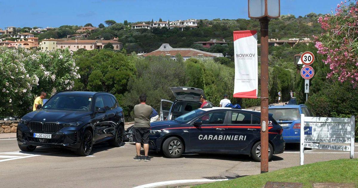 urnpublicidap.org13618f01753b6690ea036aa53fc87378Italy Sardinia Accident 48954