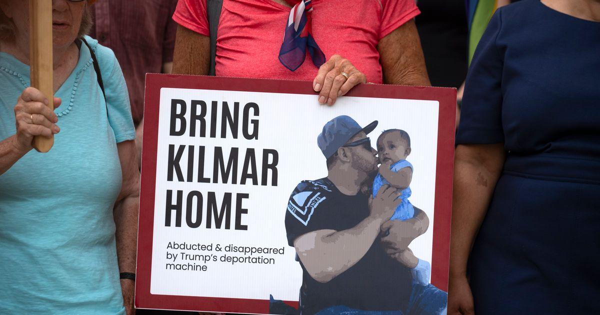 urnpublicidap.org13de4083d83023e4b5feace4b7f8ea24Deportation Error Maryland 43200