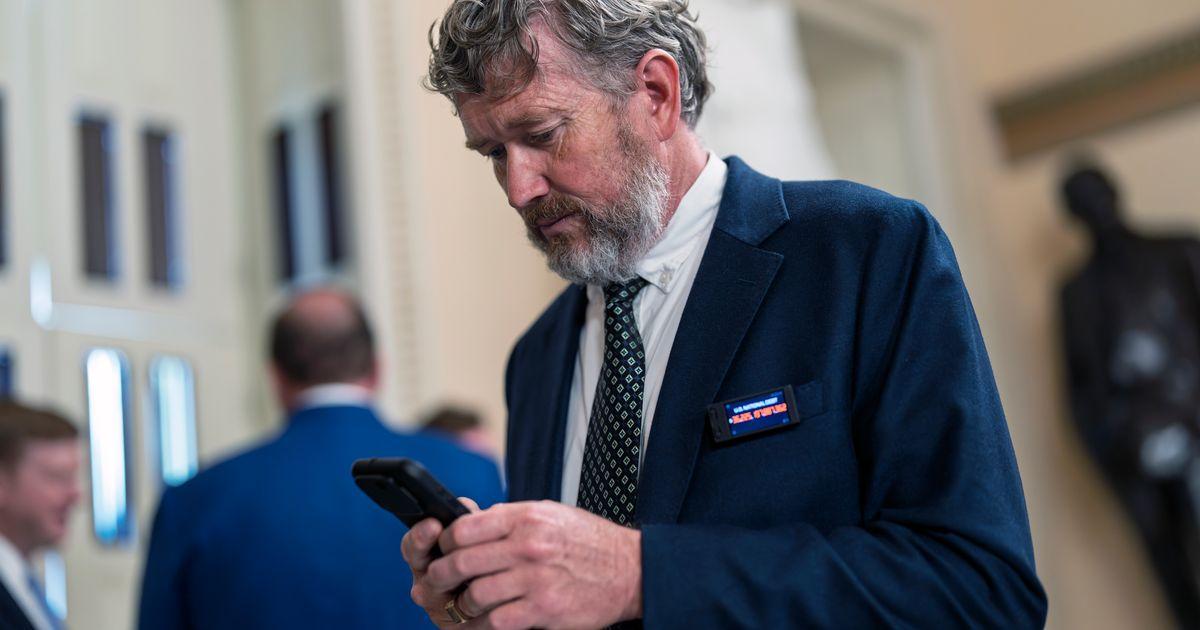 urnpublicidap.org15bc5edeebbef87b360915458a09d627Congress Tax Cuts 81046 1