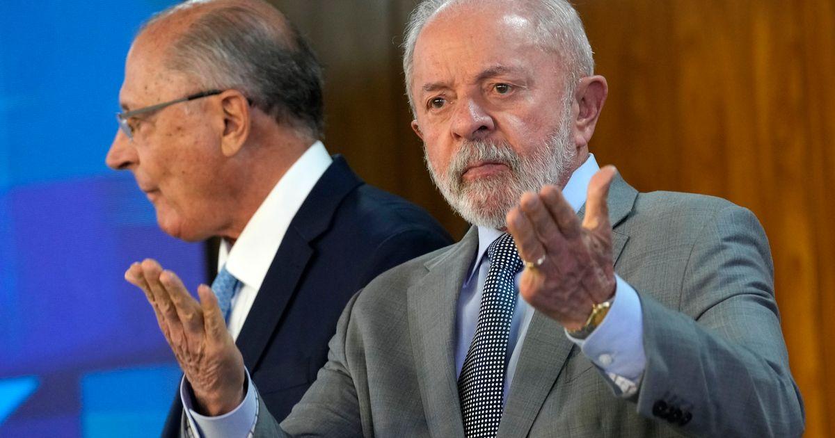urnpublicidap.org16a7cdc30ffd1812c43d9c84d0572520Brazil Lula 38365