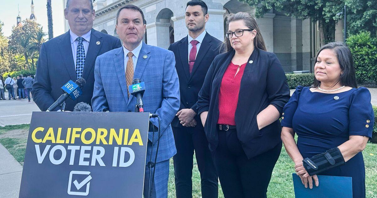urnpublicidap.org2043aff2fe8c42810a7dcfbc878dbfa0California Voter ID 73362