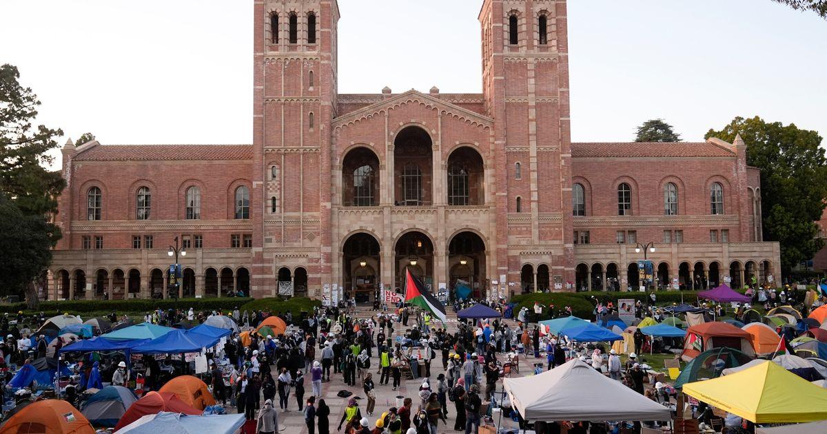 urnpublicidap.org216b78e0ea29e529668aecf5d1019b47California UCLA Settlement 00288
