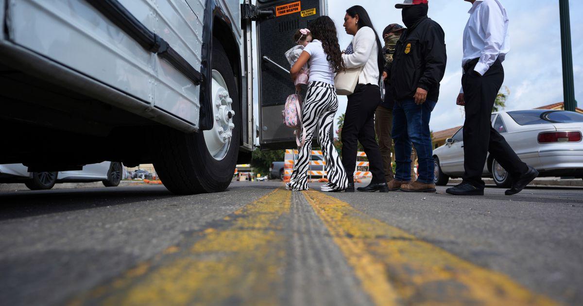 urnpublicidap.org229830c0779857164a832793c2a8f3e4Immigration Courts Arrests 70071