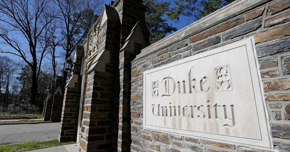 urnpublicidap.org23a70359ee44a21fdc55bef6dfe52413Education Trump Duke 94632