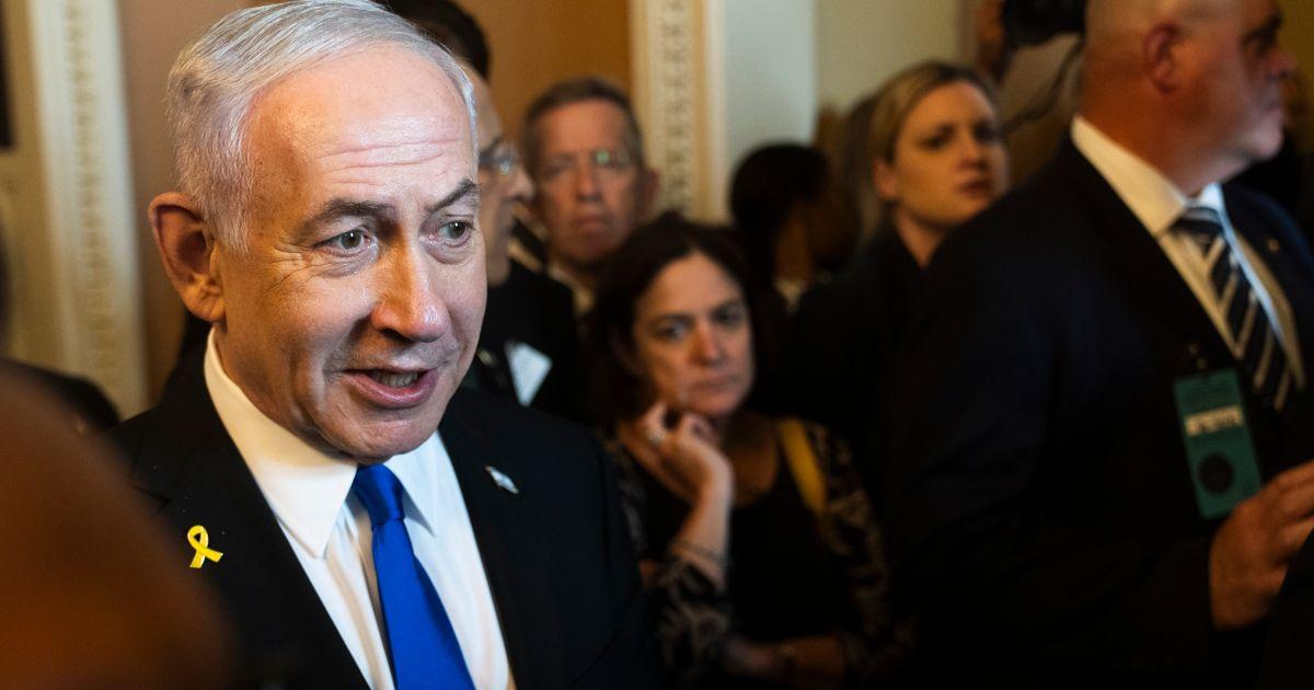 urnpublicidap.org2bcb9743e65fa9c827d22b6ced9bcd8cUS Israel Netanyahu 78336