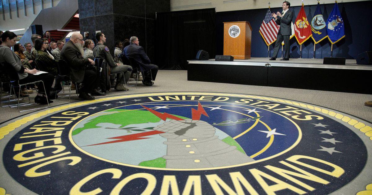 urnpublicidap.org2e303888310b86f766d5da28086519e7Air Force Employee Classified Info 77015