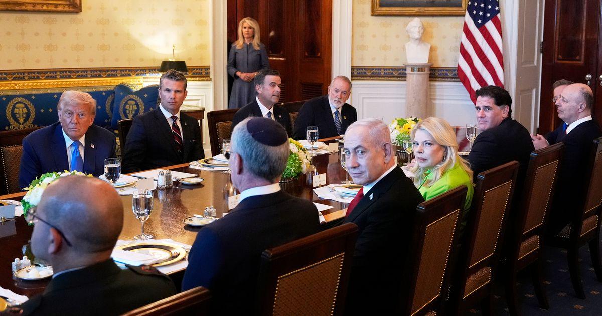 urnpublicidap.org30dba4ae46fbec44dbe977a547e612f4APTOPIX Trump US Israel 33587