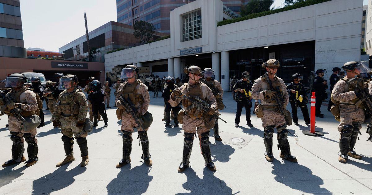 urnpublicidap.org3119cb5c59f4a8d9a8937d90b9ae1224US Protests California 31907