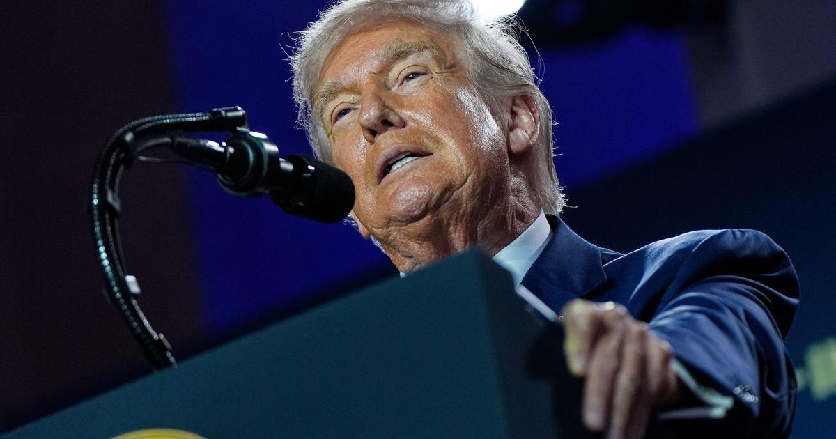 urnpublicidap.org3763ca207561a3fe8b35327f9ce7ca73Trump AI 94895