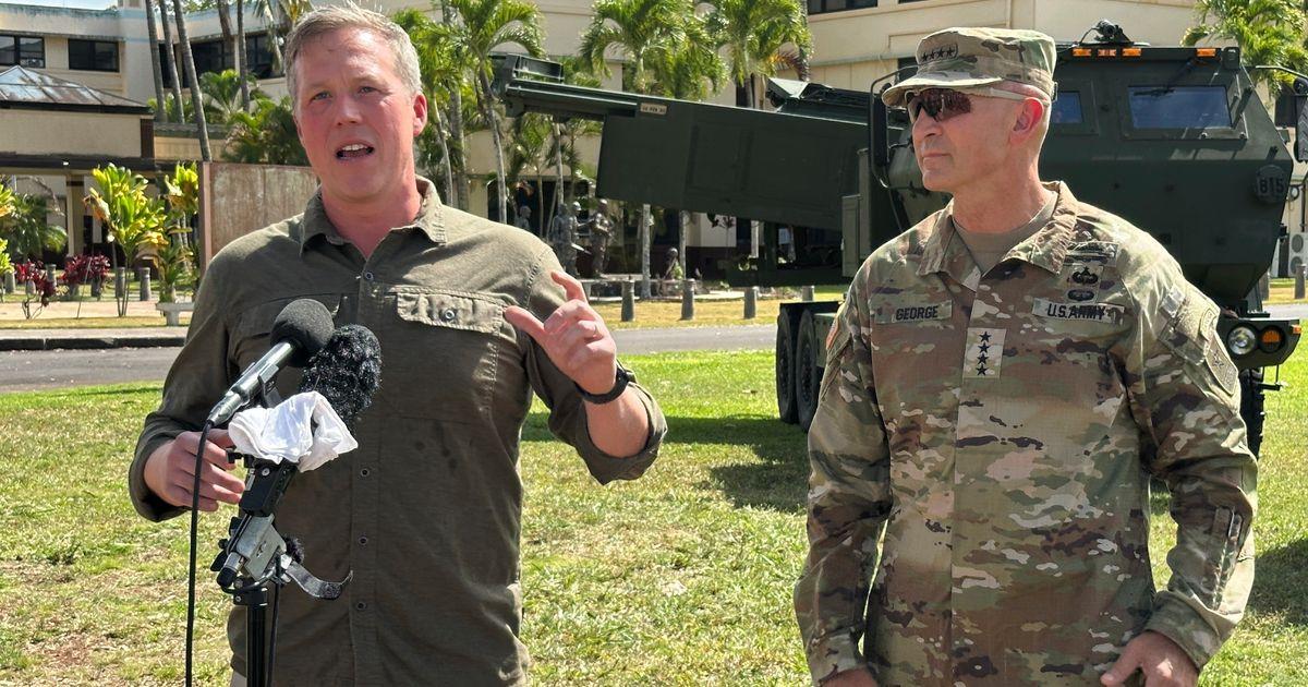 urnpublicidap.org3add2744b2677456f3daec8bb2a299e6US Army Pacific 87089
