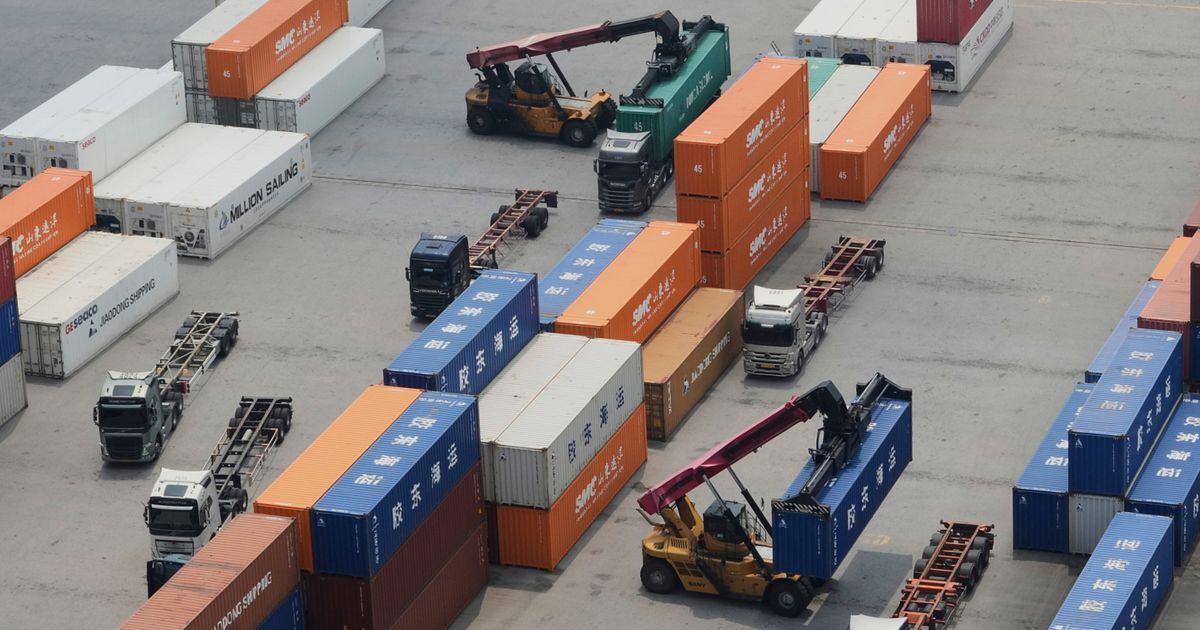 urnpublicidap.org404840988e58dbfd491afe00f2e605f6South Korea US Trump Tariffs 24219 1