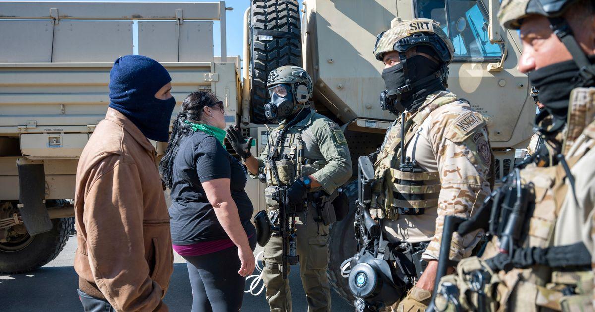urnpublicidap.org40c72c9661bddc6e61dac65a10280596Immigration Raids California Farm 11031