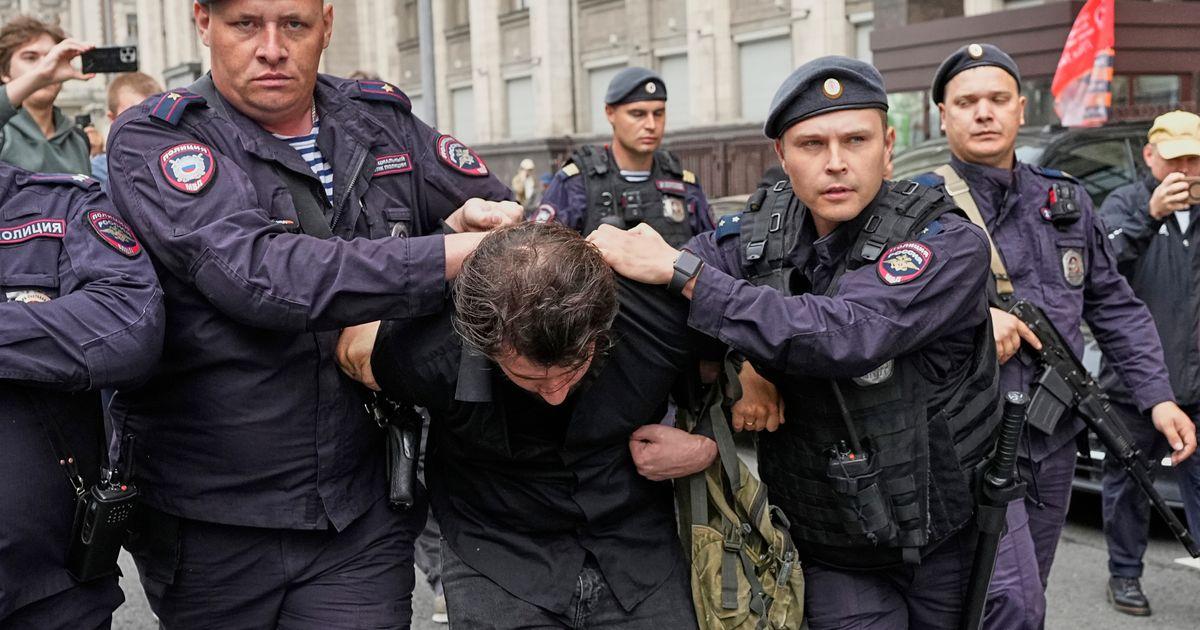 urnpublicidap.org40fb52d2b45081815579bbb64e5dc5cdRussia Internet 60177 1