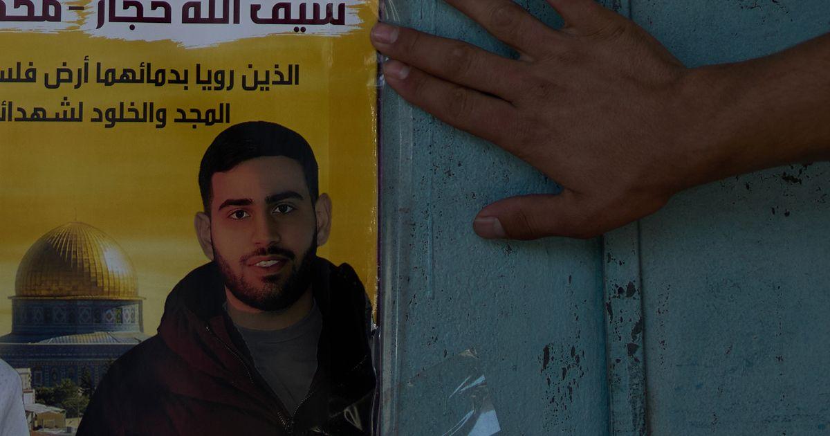 urnpublicidap.org41ec0962b4fe87498a781b87f85949baIsrael Palestinians Seeking Justice 51164