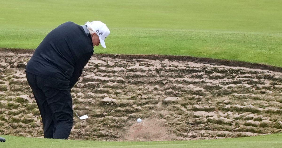 urnpublicidap.org43364ff17b7ae49602909644be9fd260Trump Scotland 27296
