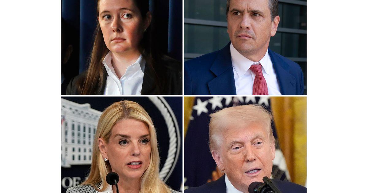 urnpublicidap.org4634e5afceb8b1bb43f23558dfbb1d6cTrump Epstein 45499