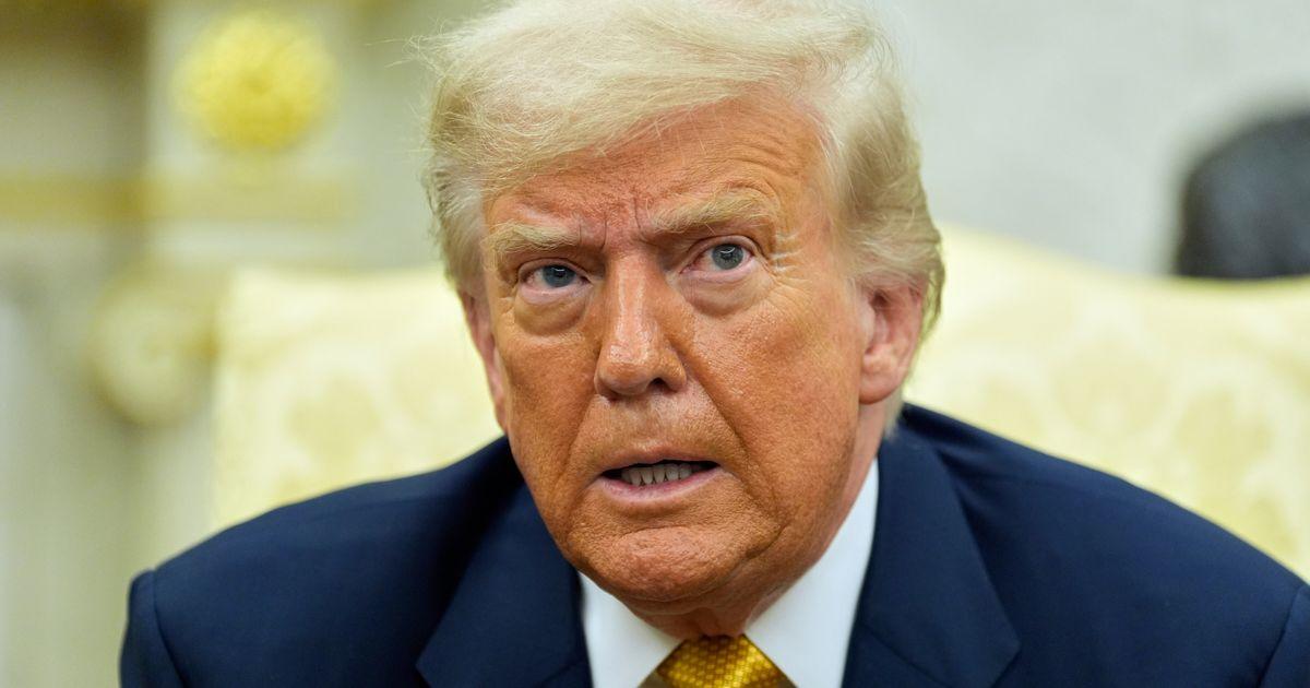 urnpublicidap.org47370e63060d79af64b0b8ac70b970a4Trump 00352