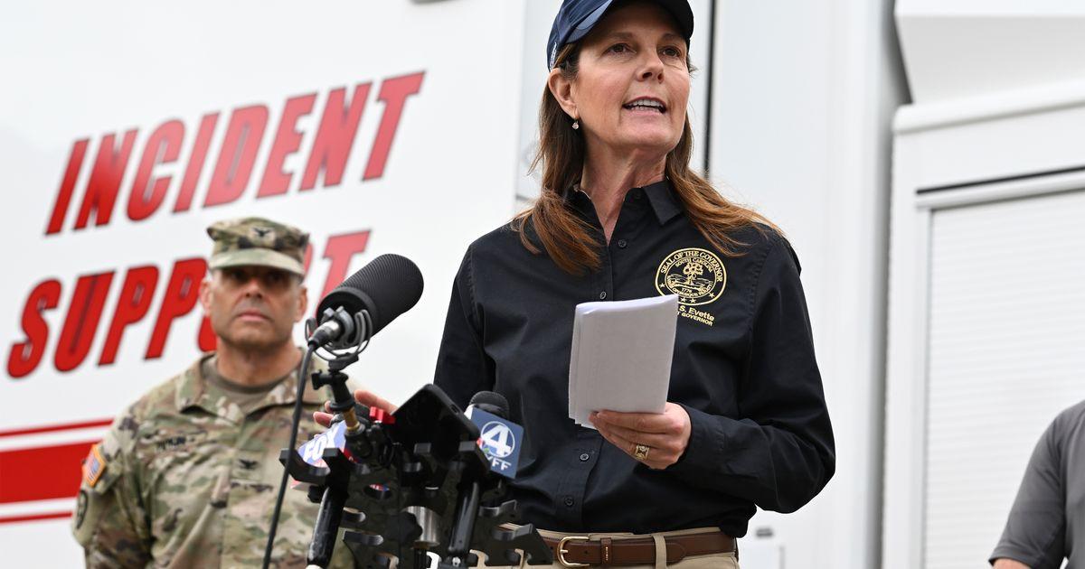 urnpublicidap.org496ef055e03f5a37273b070e2874cb32Election 2026 South Carolina Governor 50892