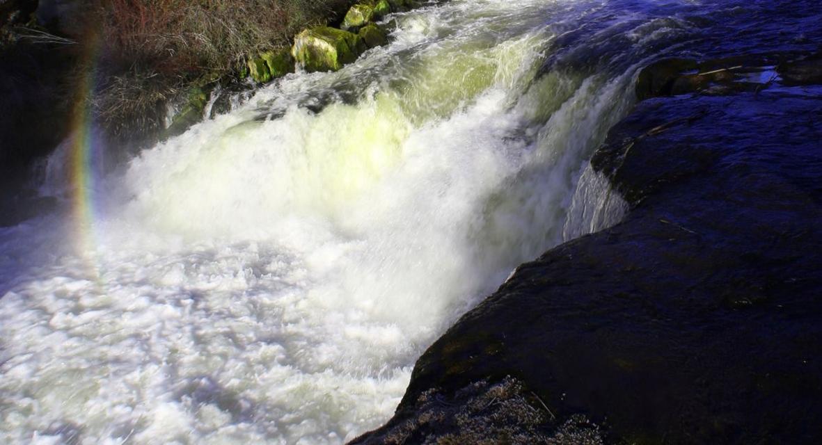 urnpublicidap.org4d6637f9683cc8654a01a9f1edcb5aa3Oregon Waterfall Fatal Accident 54857