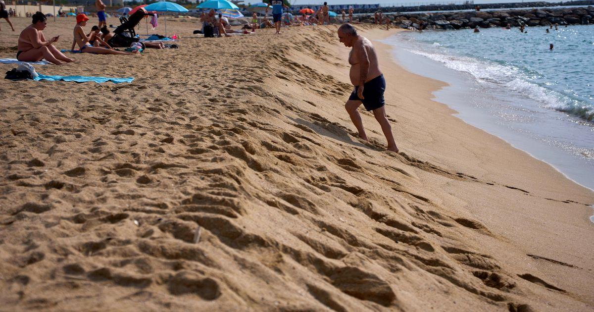 urnpublicidap.org4ff3b52cdf31f85b3aadab51e1d8b611Spain Beach Erosion 79036