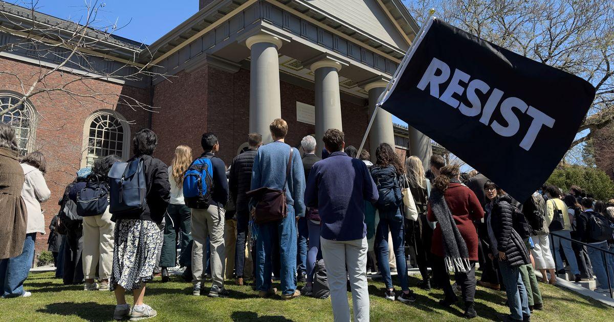 urnpublicidap.org526cefc6623d3572605d3e792ac19682Education Trump Columbia 27665