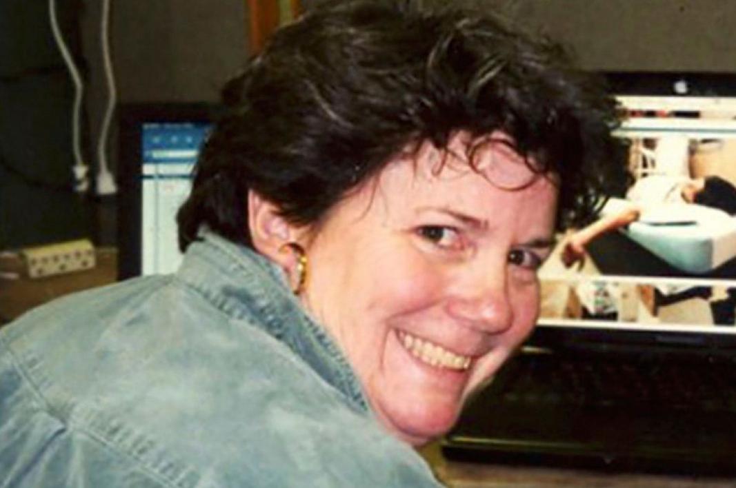 urnpublicidap.org5369cee73ed881fda2656f9957a7f478Obit Jo Ann Steck 08265