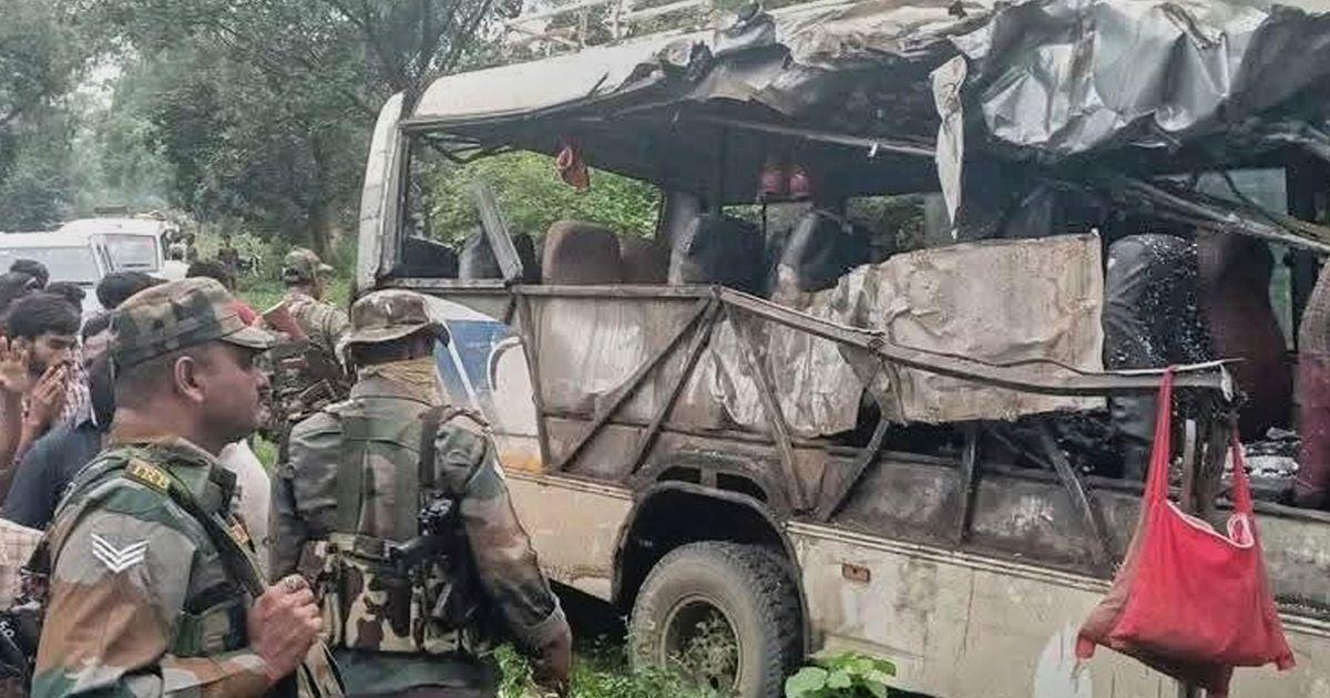 urnpublicidap.org5b03c38587bd8d9076ff9e9cee8b49d4India Bus Accident 27970