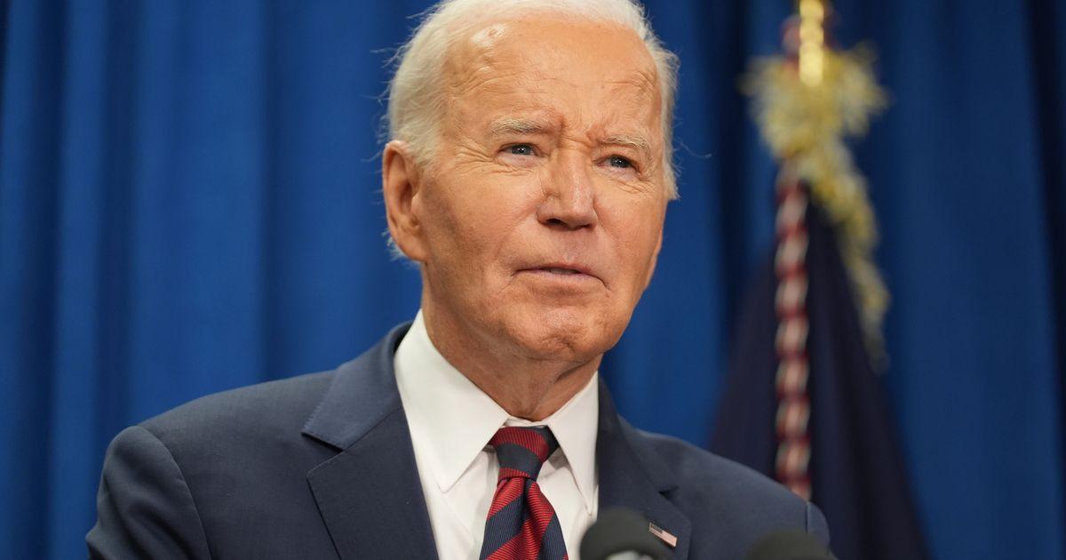 urnpublicidap.org5c2a75c6bec319bb4ff8a417993e3d6cBiden 45184