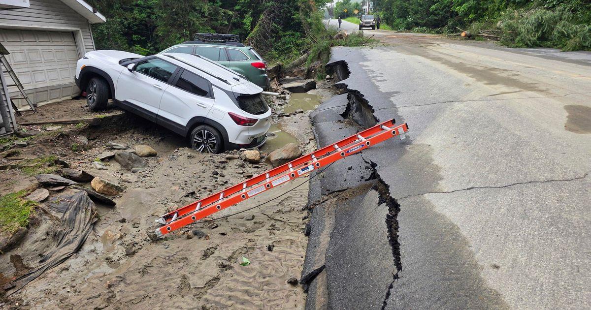 urnpublicidap.org5c358c58633fcc8d566596e157cbf094Flooding Vermont 74740