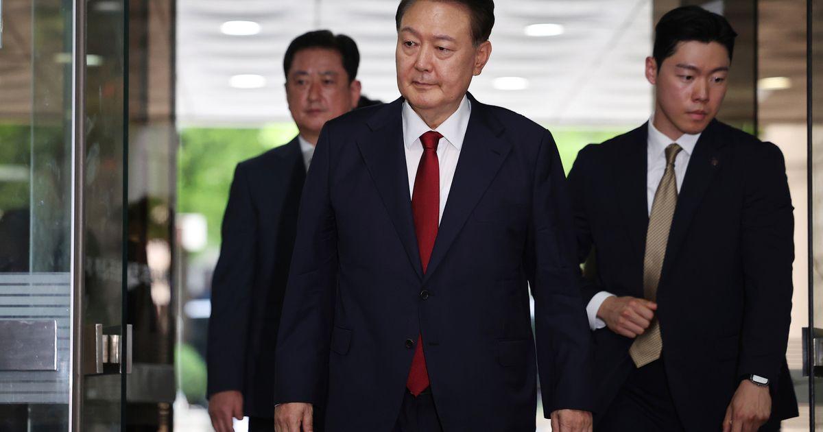 urnpublicidap.org5cbedebdc704ede2dba340e1b3a89704South Korea Martial Law 35417