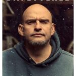 Thượng nghị sĩ John Fetterman sẽ ra mắt hồi ký về các cuộc chiến chính trị và sức khỏe