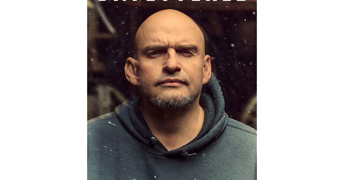 urnpublicidap.org5f96e50ae5d91613d1287a649d907224Books John Fetterman 24112