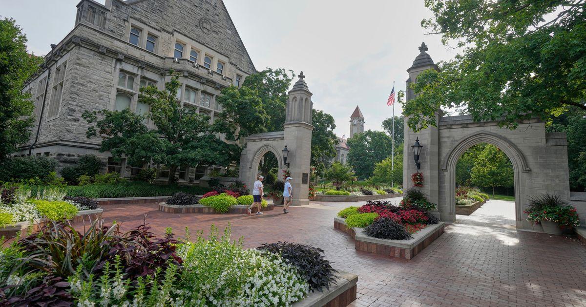 urnpublicidap.org635834c9e09e4361f319257ab9fa3724Trump Higher Education 37177