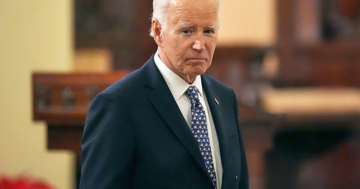 urnpublicidap.org664295c69e71d13a5231c221469170f1Election 2026 Republicans Biden 67311