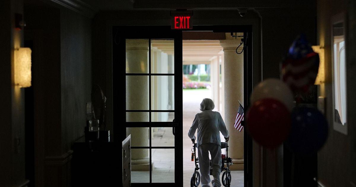 urnpublicidap.org6aa6a1d1e409859fb7e5c244ddbb0c8fImmigration Nursing Homes 48511
