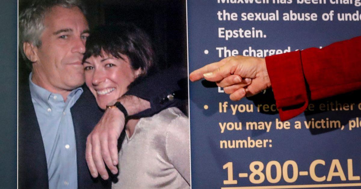 urnpublicidap.org6bc697031917dfc4f02122c56090d7c3Trump Epstein 26355 1
